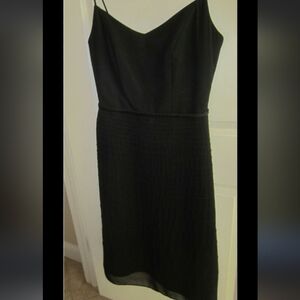 B2 Formal Cocktail Dress 28=20/22.